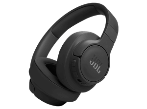 Słuchawki bezprzewodowe JBL Tune 770NC Czarny