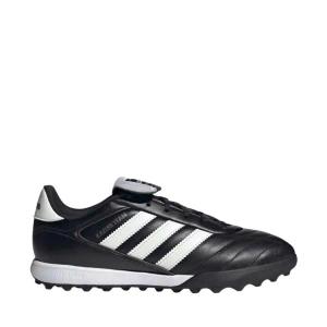 Buty piłkarskie adidas Kaiser Team 2 TF