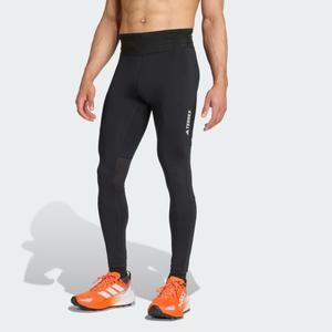 Legginsy Terrex Xperior Trail Running