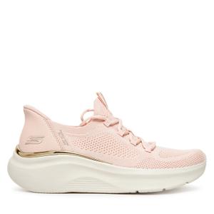 Sneakersy Skechers