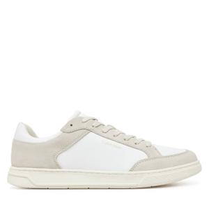 Sneakersy Calvin Klein