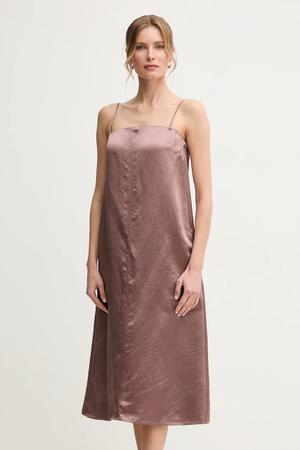 MM by Max Mara sukienka