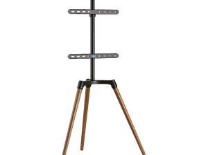 Stojak pod telewizor ISY ITV-700