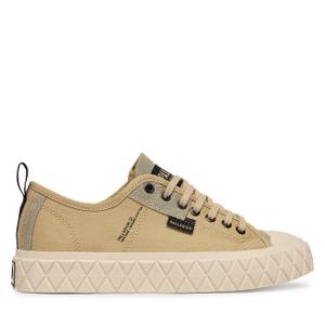 Trampki Palladium