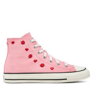 Trampki Converse