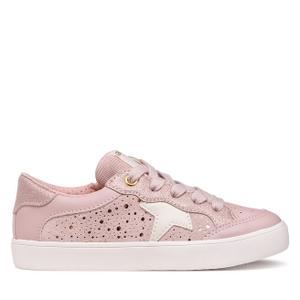Sneakersy Geox