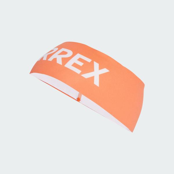Opaska Terrex Climacool