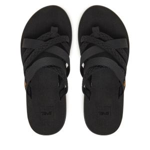 Japonki Teva