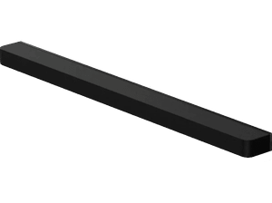 Soundbar SONY Theatre Bar 9 HT-A9000