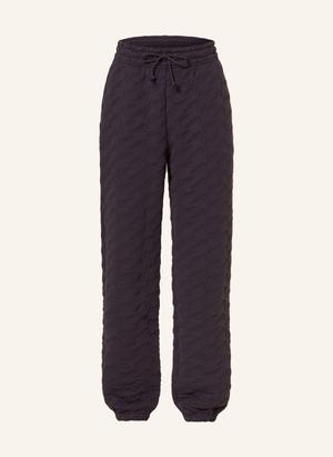 Nike Spodnie Dresowe Sportswear Phoenix lila