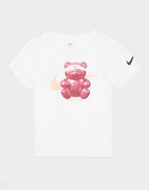 Nike T-Shirt Nkg Nsw Oc G