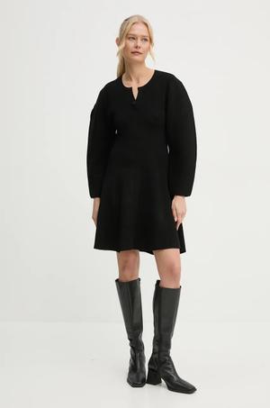 By Malene Birger sukienka FRANCESA