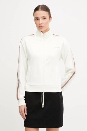 Guess bluza YARROW