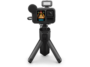 Kamera sportowa GOPRO Hero13 Black Creator Edition