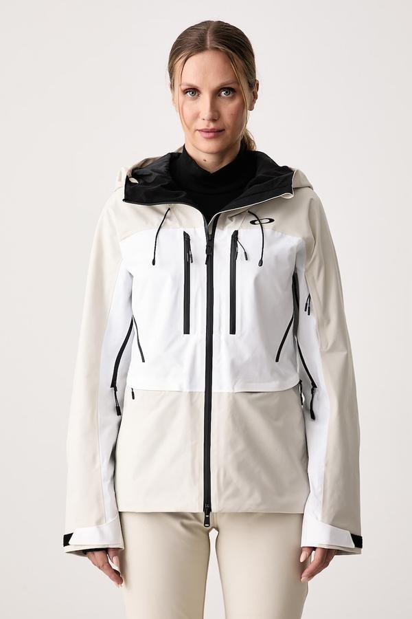 Oakley kurtka narciarska damska KENDALL