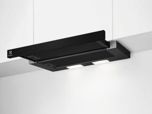 Electrolux Okap LFP336K