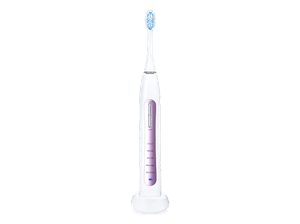 Szczoteczka soniczna VITAMMY Aurum Różowy