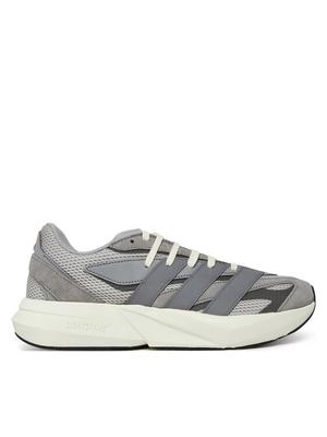 adidas Sneakersy Lightblaze IH8607 Szary