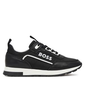 Sneakersy BOSS