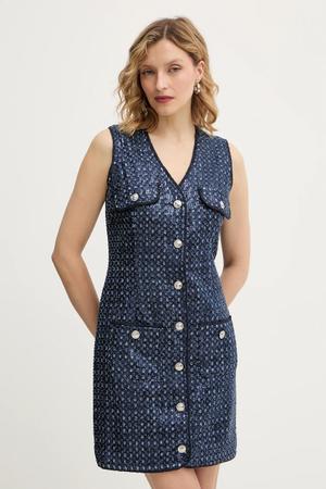 Guess sukienka GABRIELA