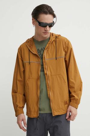 Timberland kurtka