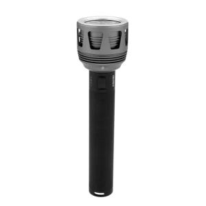 Latarka ledowa NexTool NE20168 3.600lm 450m 120h akumulator wodoodporna
