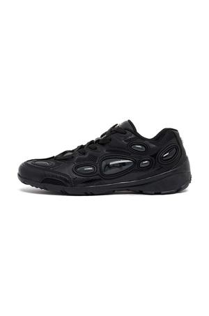 Rombaut sneakersy PROTON