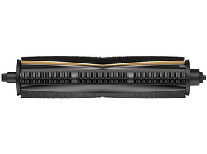 Szczotka TricutBrush 2.0 DREAME RMB10 do robotów odkurzających