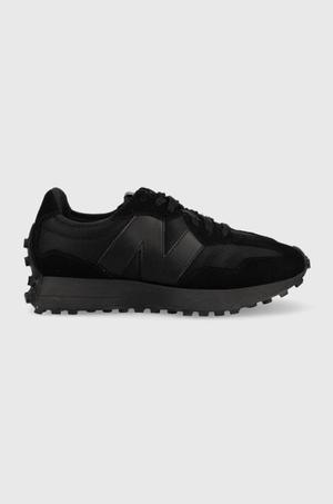 New Balance sneakersy 327