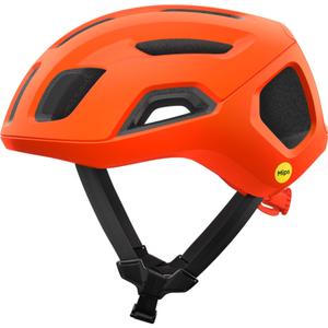POC kask rowerowy Ventral Air MIPS pomarańczowy (54-59)