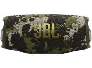 Głośnik bluetooth JBL Charge 6 Squad