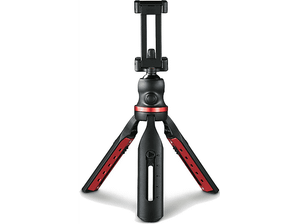 Statyw stołowy HAMA Table Tripod Solid 19B