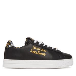 Sneakersy Versace Jeans Couture