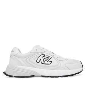 Sneakersy KARL LAGERFELD