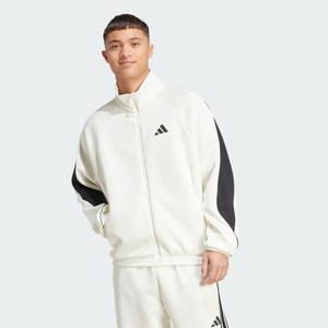 Bluza dresowa Stadium
