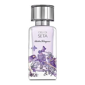 Cieli di Seta - Woda perfumowana
