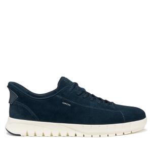 Sneakersy Geox