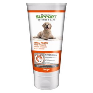 PetBalance Support Vital Pasta 200 g