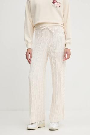 adidas Originals spodnie dresowe KNTD Jogger