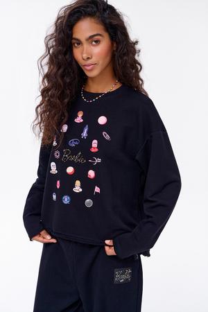 Bluza Out of This World