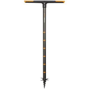 Świder S QuikDrill Fiskars 111 cm