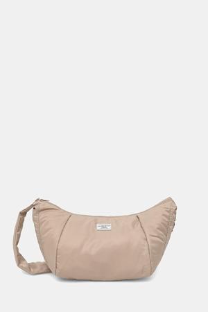 Guess Jeans torebka