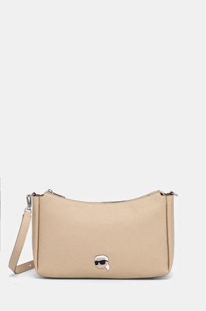 Karl Lagerfeld torebka IKON