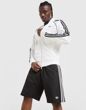 adidas Szorty Terrace