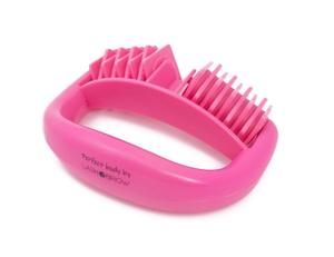 Lash Brow Antycellulitowy Masażer do Ciała Roller