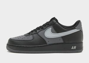 Nike Air Force 1 '07 Lv8