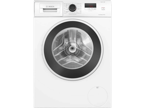 Pralka BOSCH WGE02400PL 7kg 1400 obr. ActiveWater Plus Serie 2
