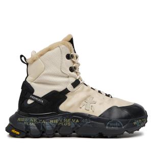 Sneakersy Premiata