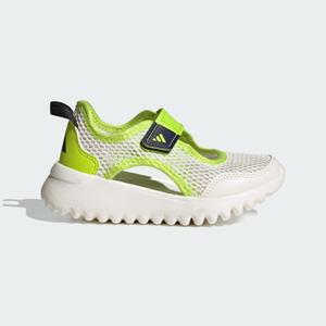 Summerflex Shoes Kids