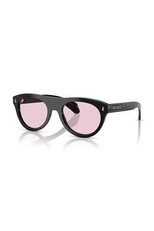 Moncler okulary przeciwsłoneczne SPLASH